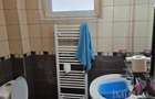 Casa de inchiriat in cartierul Bună Ziua - Zona LIDL - 8