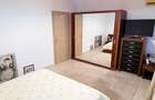 Apartament 3 camere Sara Sea View - balcon cu vedere la mare - 5