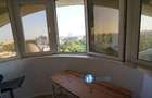 Inchiriere apartament 2 camere Opera - 6