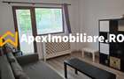 Apartament 2 camere de inchiriat Romana București | ApexImobiliare.ro - 1