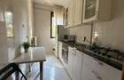 PROPRIETAR vand apartament 2 camere Floreasca Glinka - 7