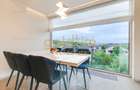 SUPERB/ DUPLEX/ UNIQUE - 3