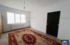 Casa cu 5 camere de vanzare, zona Ultracentral, 136 mp #16657 - 5