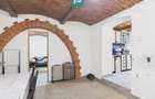 Apartament 3 camere, 62.2 mp, strada Ion Ghica - 5