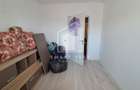 Apartament 4 camere | Etajul 10 | Zona Micro 16 - 2
