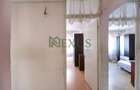 Apartament cu 4 camere, 90 mp, etaj 1 – Zona Nord, Bacău - 3