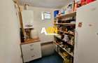 Casa 4 camere, mobilata, utilata, 593 mp teren, zona Centru - 16