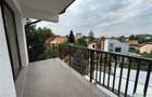 Apartament 2 camere de vanzare Damaroaia - 3