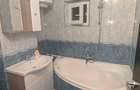 Apartament cu 3 camere de închiriat, zona Dacia - 10