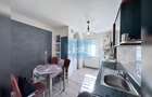 Comision 0%! Apartament 3 camere decomandat, zona centrala, Dej. - 6