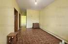 Casa 4 camere plus anexe zona gara Medgidia, Constanta - 4