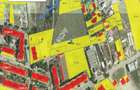 TEREN INTRAVILAN 4.200 mp ~ STRADA EROILOR ~ BRAILA - 4