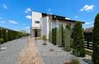 Casa tip duplex | 208 mp | 397 mp teren | Toate utilitatile | Cetate - 1