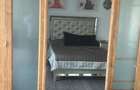 Apartament 3 camere de închiriat | Piața Dorobanți | 100 mp - 2