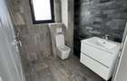 Vila tip duplex P+1, Cartier Albert - 7