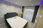 2 camere, mobilat lux, parcare,terasa, Gheorgheni, zona Grand Park - 2