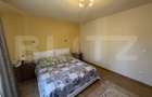 Casa de vanzare in suprafat de 180 mp cu 800 mp teren, loc. Surduc - 16