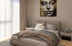 Gemina by the Lake | Studio Premium | Pipera Plaza | Rond OMW - 15