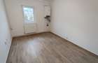 Apartament 3 cam, Et.1, Strand, COMISION 0% - 11