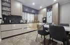 Duplex 3 camere Dumbrăvița | 80 mp | 15 mp terasă | 350 mp teren