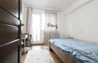 Apartament de 4 camere, etaj 1, Ateneu, boxa in proprietate - 12
