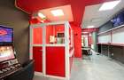 REC3001711 Spatiu comercial de vanzare Bucurestii Noi l Jiului - 4
