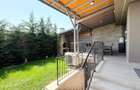 Pipera/Voluntari - Popasului Residence, Casa individuală, la cheie - 4