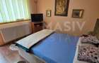 JUMĂTATE DE DUPLEX DE VÂNZARE , 140 MP UTILI-LA 2 MINUTE DE PÂRTIA SORICA  AZUGA - 7