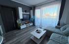 Apartament 2 camere, Luminia - 5