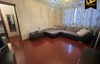 Baba Novac - Metrou Dristor / 3 Camere / Balcon Logie - 3
