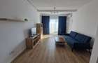 Bloc nou |2  camere | zona Mehala| loc de parcare| balcon deschis| - 3