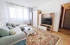Apartament 4 camere Drumul Taberei - loc parcare - 2