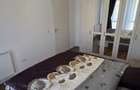 Proprietar vând apartament 2 camere + loc de parcare, Giroc – Strada Parcului - 8