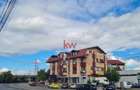Apartament bun ca si investitie in zona Pod Piatra-Gara Mare, str Strapungerii!