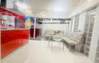 Apartament Spațios Tip Penthouse, în Inima Orașului –  Gata de Mutare! - 10