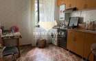 2 camere Poli-lujerului | - 1
