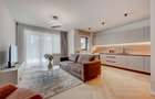 AFI Home North - 3 camere,et 1-15,mobilat&utilat,pet-friendly,0% comision - 1