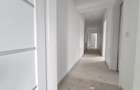 Apartament 3 camere decomandat, 2 bai, bloc 2025, RECEPTIONAT, 85,55 mp, Galata - 8