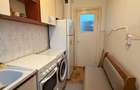 Apartament 2 Camere Mircea cel Batran