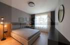 Apartament de 2 camere, 66mp, parcare subterana, Parcul Feroviarilor - 6