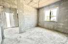 Duplex 3 camere - Parter - Finisaje la alegere - Albina - 9