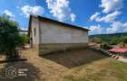 Casa P+M, teren 1440 mp, oras Lipova - 13