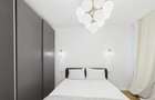 0% Comision | Apt 3 camere, renovat 2026, Metrou 1 Decembrie 1918% - 148.500 € - 8