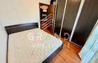 Apartament 2 Camere | Parcare | Terasa | Calea Turzii/Hexagon - 6