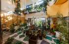 De inchiriat – Proprietate Exclusivistă - Comision 0% - 27