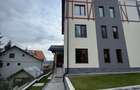 Apartament 3 camere | Busteni | Terasa | Loc de Parcare - 2