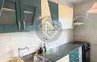 MALL Vitan - Vanzare apartament 2 camere ! - 14