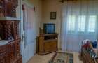 Casă locuibilă în Dărmănești — 50.000 € - 18