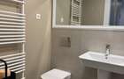 Aviației Cloud 9 Apartament 2 camere Parcare Subterana Inclusă - 6
