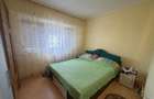 2 camere Mobilat si Utilat, 57 mp, Radu Negru - 3